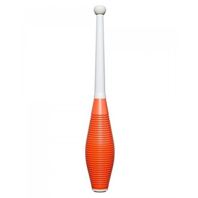 Clava Henry's Loop Training GRIP | Agile Italia
