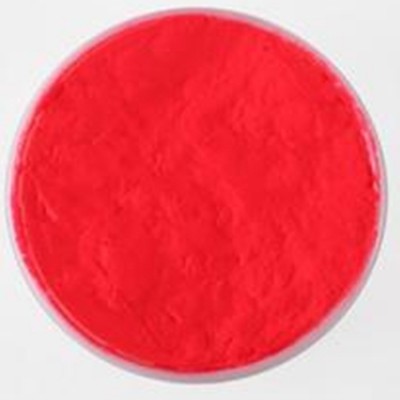 Eulenspiegel Liquido NEON UV Fluorescente | Agile Italia