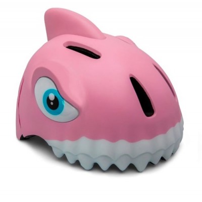 Casco Bambini Animali | Agile Italia