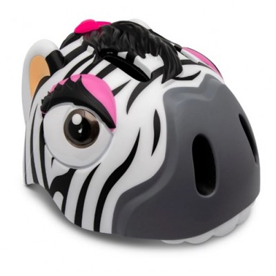Casco Bambini Animali | Agile Italia