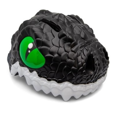 Casco Bambini Animali | Agile Italia