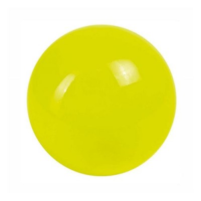 Palla da Spinning 180 cm | Agile Italia