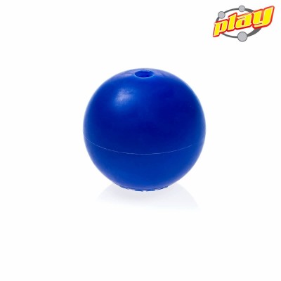 Pomello Silicone per Poi - foro 10mm | Agile Italia