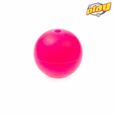 Pomello Silicone per Poi - foro 10mm | Agile Italia