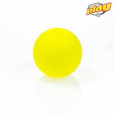 Pomello Silicone per Poi - foro 10mm | Agile Italia