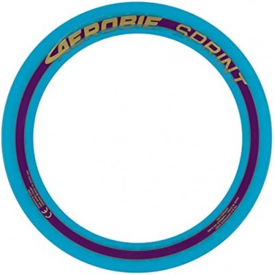 Frisbee Aerobie Sprint 25 cm | Agile Italia