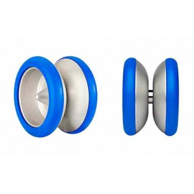 Yoyo Henrys Python | Agile Italia