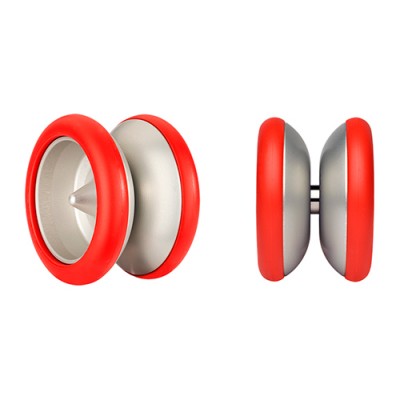 Yoyo Henrys Python | Agile Italia