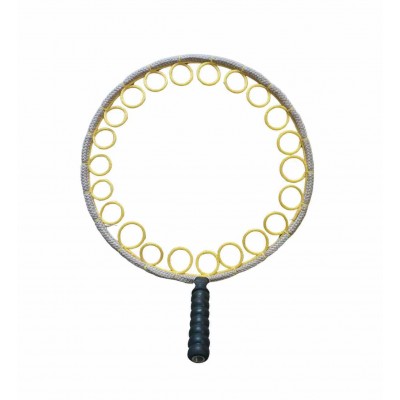 MULTI BOLLE CERCHIO 40 CM CON VASCA | Agile Italia