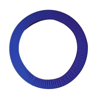 Cover Elastica protezione Hula / Cerchio aereo