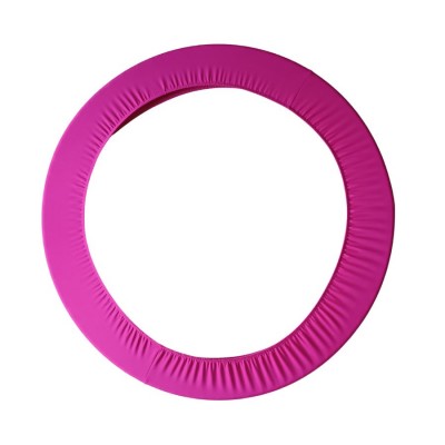 Cover Elastica protezione Hula / Cerchio aereo