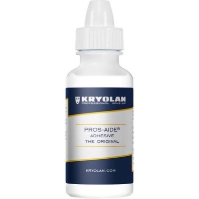 Pros-Aide (mastice) Kryolan | Agile Italia