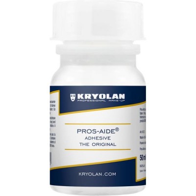 Pros-Aide (mastice) Kryolan | Agile Italia