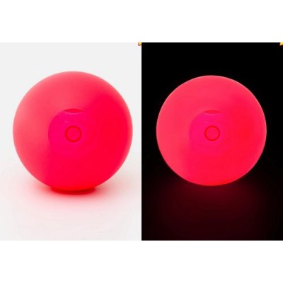 Pallina Luminosa ONELIGHT Play 75mm | Agile Italia