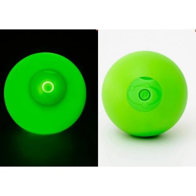 Pallina Luminosa ONELIGHT Play 75mm | Agile Italia