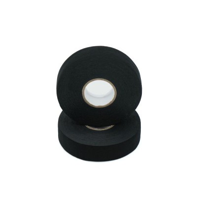 Nastro Tape 25mt per Cerchio Aereo e Trapezio | Agile Italia