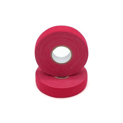 Nastro Tape 25mt per Cerchio Aereo e Trapezio | Agile Italia