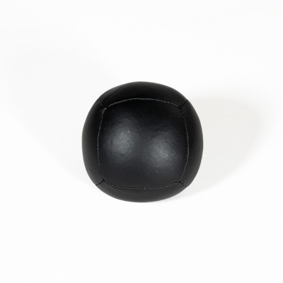 Pallina Beanbags Pro Sport 66 mm / 130gr | Agile Italia