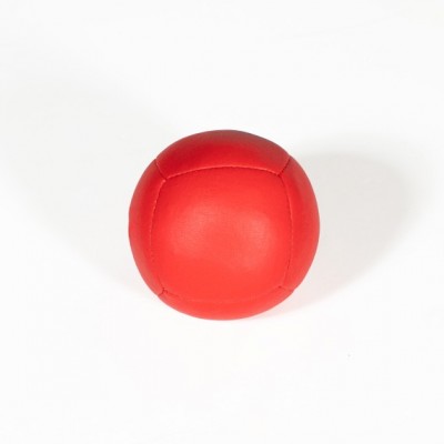 Pallina Beanbags Pro Sport 66 mm / 130gr | Agile Italia