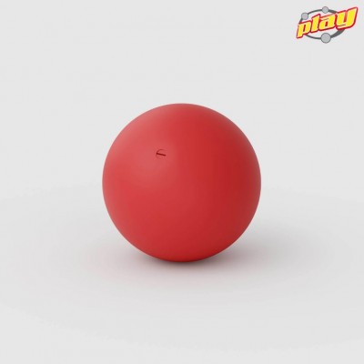 Pallina BBX Play 68 mm / 130gr | Agile Italia