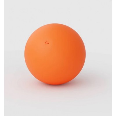 Pallina BBX Play 68 mm / 130gr | Agile Italia