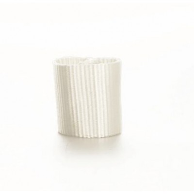 Anello per Hand Loop o Spanset Firetoys | Agile Italia