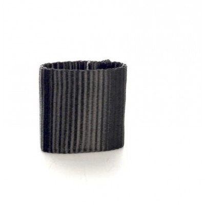Anello per Hand Loop o Spanset Firetoys | Agile Italia
