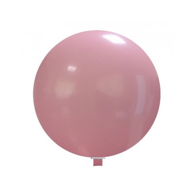 Palloncino Gigante per Pignatta | Agile Italia