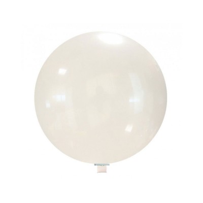 Palloncino Gigante per Pignatta | Agile Italia