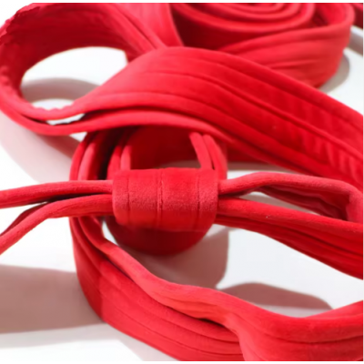 Cinghie Aeree Aerial Straps Prior Velluto | Agile Italia