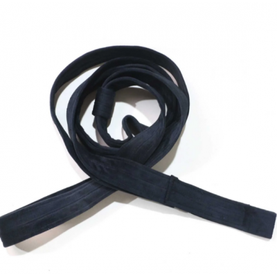 Cinghie Aeree Aerial Straps Prior Velluto | Agile Italia