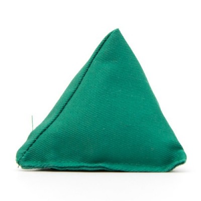 Beanbags Tri-it Piramide | Agile Italia