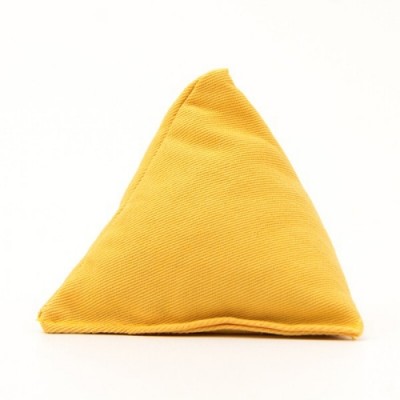 Beanbags Tri-it Piramide | Agile Italia