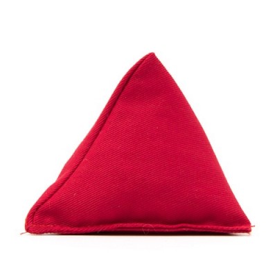 Beanbags Tri-it Piramide | Agile Italia