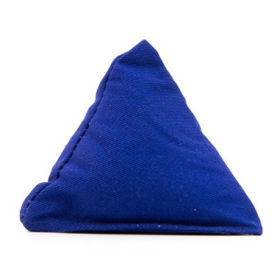 Beanbags Tri-it Piramide | Agile Italia