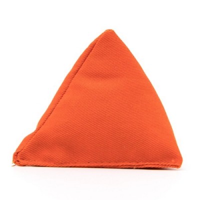 Beanbags Tri-it Piramide | Agile Italia