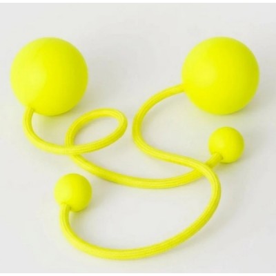 Contact Poi Pro 90 mm Play - corda 10 mm | Agile Italia