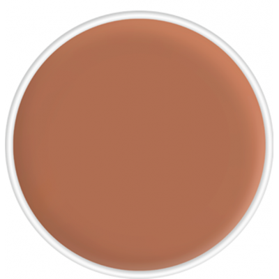 Trucco Aquacolor Kryolan 30 ml | Agile Italia