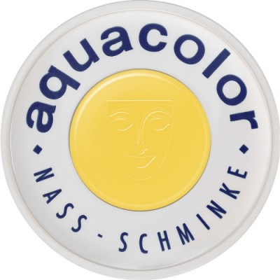 Trucco Aquacolor Kryolan 30 ml | Agile Italia