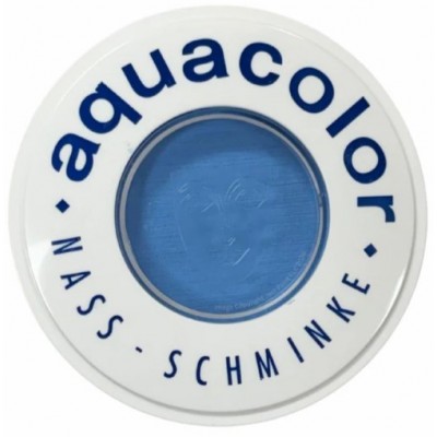 Trucco Aquacolor Kryolan 30 ml | Agile Italia