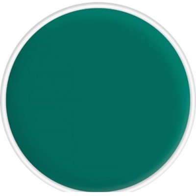 Trucco Aquacolor Kryolan 8 ml | Agile Italia