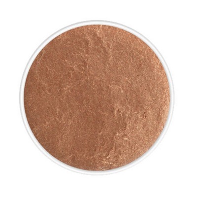 Trucco Aquacolor Kryolan Metallic 30 ml | Agile Italia