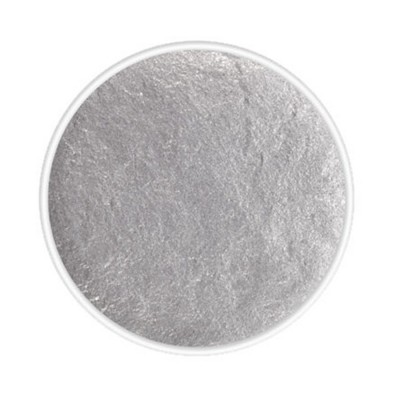 Trucco Aquacolor Kryolan Metallic 8 ml | Agile Italia