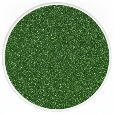 Trucco Aquacolor Kryolan Metallic 8 ml | Agile Italia