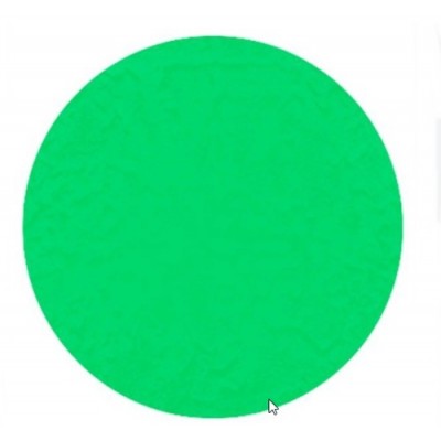 Trucco Aquacolor Kryolan Fluorescente - UV 8 ml