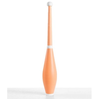 Clava PX4 Sirius Manico arrotolato | Agile Italia