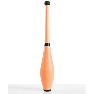 Clava PX4 Sirius Manico arrotolato | Agile Italia