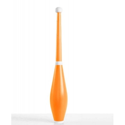 Clava PX4 Sirius Manico arrotolato | Agile Italia