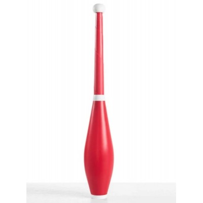 Clava PX4 Sirius Manico arrotolato | Agile Italia