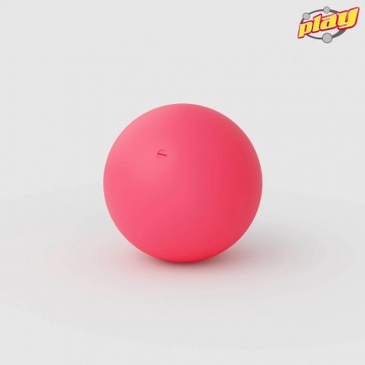 Pallina BBX Play 63 mm / 100gr | Agile Italia